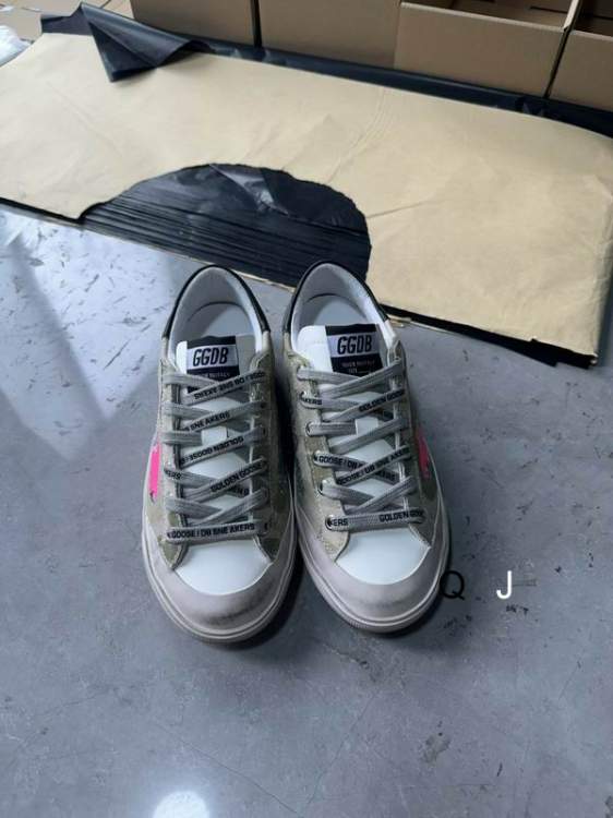 Picture of GGDB Shoes _SKUGGDBsz35-45JL09045557